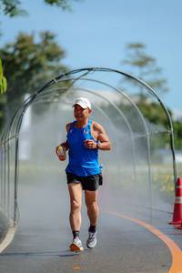 BIB: 
                            <button type="button" onclick="openModal(26557418)" class="btn btn-primary btn-sm float-right btn-popup" data-toggle="modal" data-target=".modal-high-quality">
                        <i class="fas fa-shopping-cart"></i> Add to Cart
                    </button>
                                            <button type="button" onclick="isThisMe(26557418, true)" class="btn btn-success btn-sm float-right btn-popup btn-isme hidden" data-toggle="tooltip" data-placement="bottom" title="นี่คือรูปของคุณใช่ไหม คลิกที่นี่เพื่อเอาเข้าอัลบั้ม">
                        <i class="fas fa-plus"></i> Add to album
                    </button>
                    <button type="button" onclick="isThisMe(26557418, false)" class="btn btn-warning btn-sm float-right btn-popup btn-isnotme hidden">
                        <i class="fas fa-ban"></i> Remove from album
                    </button>